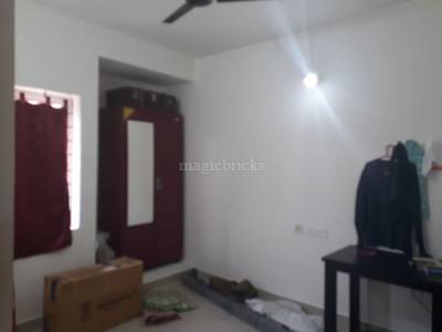 1BHK Multistorey Apartment for Resale in Navin's Springfield at Medavakkam 1BHK Multistorey Apartment for Resale in Navin's Springfield at Medavakkam