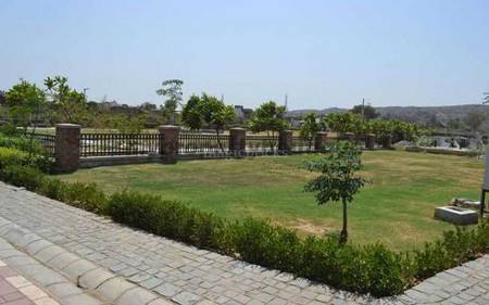 Land / Plot in Sohna Gurgaon Land / Plot in Sohna Gurgaon