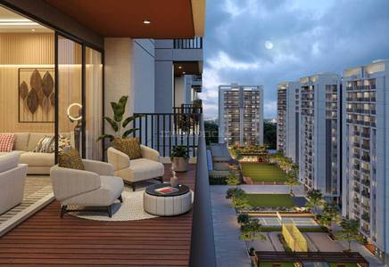 2BHK Multistorey Apartment for New Property in Pramukh Amaya at Palanpur 2BHK Multistorey Apartment for New Property in Pramukh Amaya at Palanpur