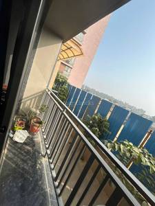 3BHK Multistorey Apartment for Resale in Shree Anusthan at Vaishnodevi Circle 3BHK Multistorey Apartment for Resale in Shree Anusthan at Vaishnodevi Circle