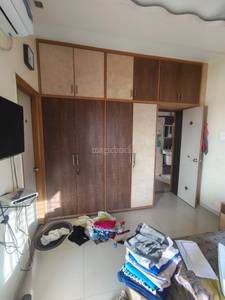 2BHK Multistorey Apartment for Resale in Pal 2BHK Multistorey Apartment for Resale in Pal