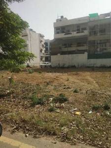 Land / Plot in DLF Phase 1 Gurgaon