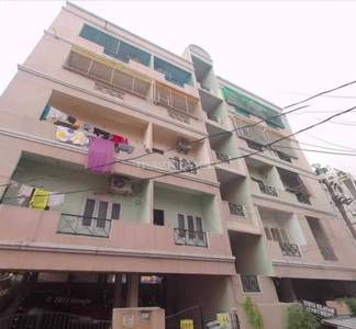 2BHK Multistorey Apartment for Resale in Vahini nagar, Secunderabad 2BHK Multistorey Apartment for Resale in Vahini nagar, Secunderabad