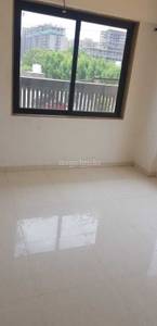 2BHK Multistorey Apartment for Resale in Kavisha Urbania at South Bopal, Bopal 2BHK Multistorey Apartment for Resale in Kavisha Urbania at South Bopal, Bopal
