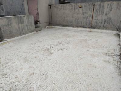 2BHK Penthouse for Resale in Bhadaj 2BHK Penthouse for Resale in Bhadaj