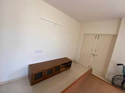 4BHK Multistorey Apartment for Resale in Vibhuti Apartment at Satellite 4BHK Multistorey Apartment for Resale in Vibhuti Apartment at Satellite