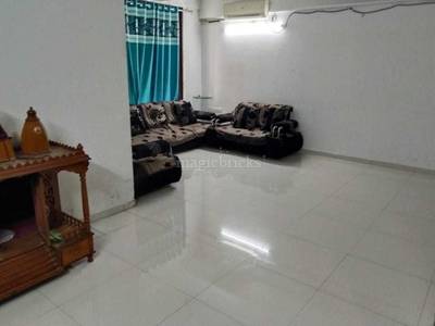 3BHK Multistorey Apartment for Resale in Seventh Parisar at Gota 3BHK Multistorey Apartment for Resale in Seventh Parisar at Gota