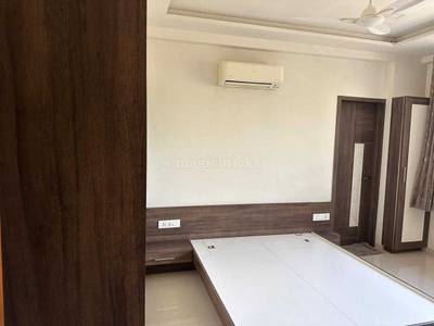 4BHK Multistorey Apartment for Resale in Copper Stone at Thaltej 4BHK Multistorey Apartment for Resale in Copper Stone at Thaltej