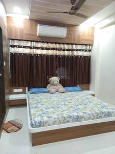 3BHK Multistorey Apartment for Resale in Aryan Pride at Gota 3BHK Multistorey Apartment for Resale in Aryan Pride at Gota