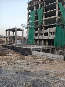 2BHK Multistorey Apartment for New Property in Jagatpur 2BHK Multistorey Apartment for New Property in Jagatpur