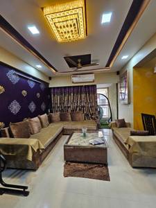 3BHK Multistorey Apartment for Resale in Popular Paradise at Gota 3BHK Multistorey Apartment for Resale in Popular Paradise at Gota