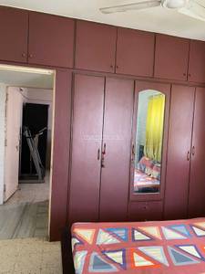 2BHK Multistorey Apartment for Resale in KK Nagar 2BHK Multistorey Apartment for Resale in KK Nagar