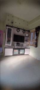 2BHK Multistorey Apartment for Resale in 2BHK Multistorey Apartment for Resale in