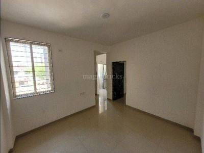 1BHK Multistorey Apartment for Resale in 1BHK Multistorey Apartment for Resale in