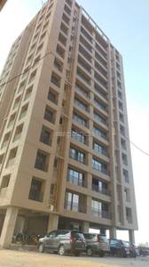 2BHK Multistorey Apartment for New Property in Orchid Gardenia at Palanpur 2BHK Multistorey Apartment for New Property in Orchid Gardenia at Palanpur