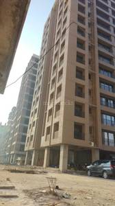 3BHK Multistorey Apartment for New Property in Orchid Gardenia at Palanpur 3BHK Multistorey Apartment for New Property in Orchid Gardenia at Palanpur