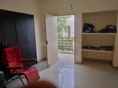 Flats for sale in nanganallur sale