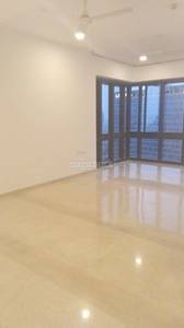 3BHK Multistorey Apartment for Resale in Lodha Park at Worli 3BHK Multistorey Apartment for Resale in Lodha Park at Worli