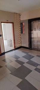 3BHK Multistorey Apartment for Resale in Gota 3BHK Multistorey Apartment for Resale in Gota