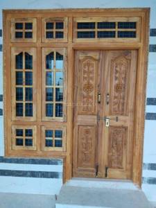 3BHK Villa for Resale in Green Valley, Banjara Hills 3BHK Villa for Resale in Green Valley, Banjara Hills