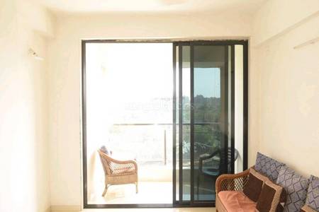 2BHK Multistorey Apartment for Resale in Chandkheda 2BHK Multistorey Apartment for Resale in Chandkheda