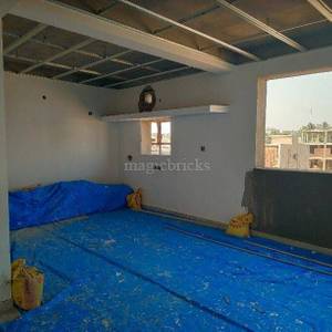 3BHK Multistorey Apartment for Resale in Mallampet, Outer Ring Road 3BHK Multistorey Apartment for Resale in Mallampet, Outer Ring Road