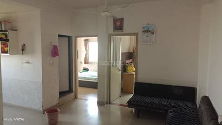 2BHK Multistorey Apartment for Resale in Sai Flora at Nikol 2BHK Multistorey Apartment for Resale in Sai Flora at Nikol