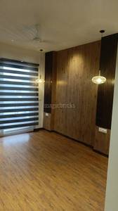 4BHK Builder Floor Apartment for New Property in Mayfield Garden, Sector 51 4BHK Builder Floor Apartment for New Property in Mayfield Garden, Sector 51