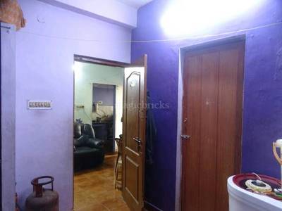 2BHK Multistorey Apartment for Resale in Sterling Little Flowers at Urapakkam 2BHK Multistorey Apartment for Resale in Sterling Little Flowers at Urapakkam