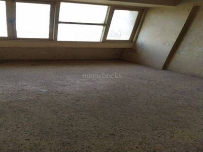 2BHK Multistorey Apartment for Resale in Shahibag 2BHK Multistorey Apartment for Resale in Shahibag