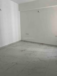 3BHK Multistorey Apartment for New Property in Takshashila Elegna Residential at Mithakhali, Navrangpura 3BHK Multistorey Apartment for New Property in Takshashila Elegna Residential at Mithakhali, Navrangpura