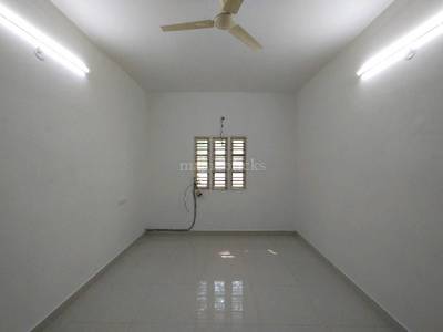 1BHK Residential House for Rent in Kurudusonnenahalli 1BHK Residential House for Rent in Kurudusonnenahalli