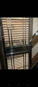 2BHK Builder Floor Apartment for Rent in Sector 5 Rohini 2BHK Builder Floor Apartment for Rent in Sector 5 Rohini