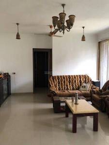 3BHK Multistorey Apartment for Resale in Mira Road Area 3BHK Multistorey Apartment for Resale in Mira Road Area