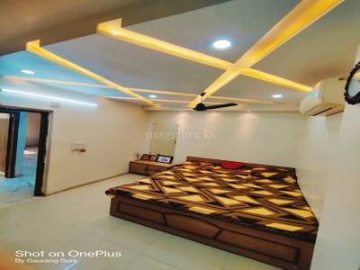 2BHK Multistorey Apartment for New Property in Vastrapur 2BHK Multistorey Apartment for New Property in Vastrapur