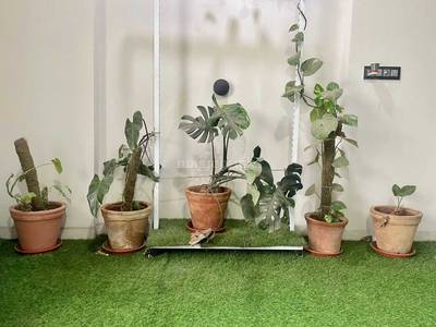 3BHK Multistorey Apartment for Resale in Green Acres at Prahlad Nagar 3BHK Multistorey Apartment for Resale in Green Acres at Prahlad Nagar