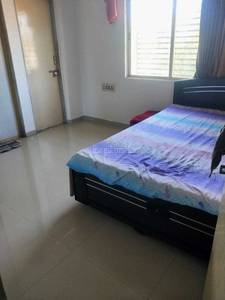 2BHK Multistorey Apartment for Resale in Castle Villa at GST Crossing 2BHK Multistorey Apartment for Resale in Castle Villa at GST Crossing