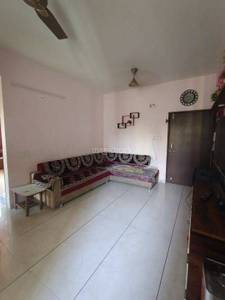 2BHK Multistorey Apartment for Resale in Mahavir Daksh Residency at Nikol 2BHK Multistorey Apartment for Resale in Mahavir Daksh Residency at Nikol