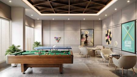 3BHK Multistorey Apartment for New Property in Sai Parisar at Palanpur 3BHK Multistorey Apartment for New Property in Sai Parisar at Palanpur