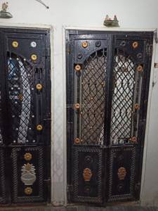 2BHK Builder Floor Apartment for Resale in Sanand 2BHK Builder Floor Apartment for Resale in Sanand