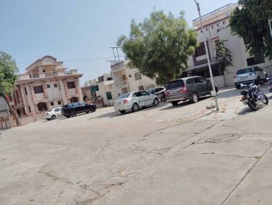  Residential Plot for Resale in Ranip