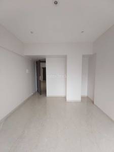 3BHK Multistorey Apartment for New Property in Bandra West 3BHK Multistorey Apartment for New Property in Bandra West