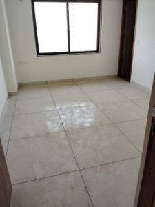 3BHK Multistorey Apartment for Resale in Magnate Luxuria at Gota 3BHK Multistorey Apartment for Resale in Magnate Luxuria at Gota