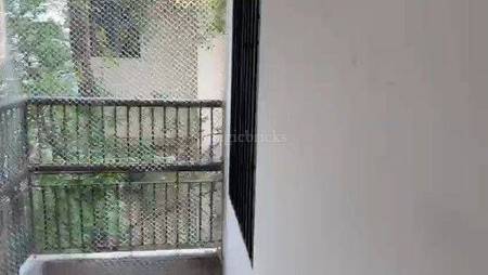 1BHK Multistorey Apartment for Resale in 1BHK Multistorey Apartment for Resale in