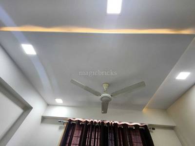 2BHK Multistorey Apartment for Resale in Saral Residency at Gota Gam 2BHK Multistorey Apartment for Resale in Saral Residency at Gota Gam