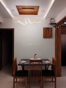 3BHK Multistorey Apartment for Resale in SWASTIK REWANTA at Vaishnodevi Circle 3BHK Multistorey Apartment for Resale in SWASTIK REWANTA at Vaishnodevi Circle