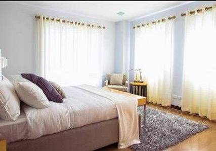 3BHK Multistorey Apartment for New Property in Purva Bluebelle at Magadi Main Road 3BHK Multistorey Apartment for New Property in Purva Bluebelle at Magadi Main Road