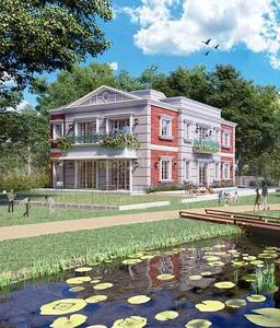 Residential Plot for New Property in Palava City  Residential Plot for New Property in Palava City