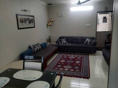 3BHK Multistorey Apartment for Resale in Jodhpur Village, Jodhpur 3BHK Multistorey Apartment for Resale in Jodhpur Village, Jodhpur