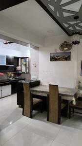 4BHK Multistorey Apartment for Resale in orchid harmony at Sardar Patel Ring Road 4BHK Multistorey Apartment for Resale in orchid harmony at Sardar Patel Ring Road